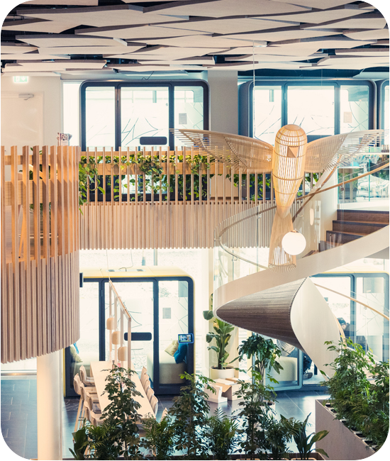 cowork4