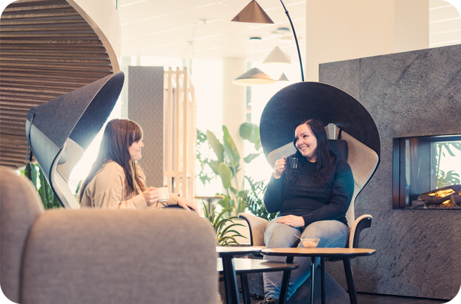 cowork5