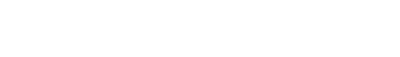 novapolis_logo_white_300dpi