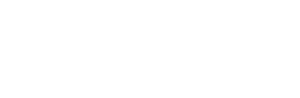 novapolis_logo_white_rgb