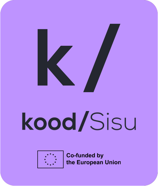 koodsisu2